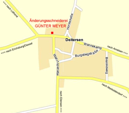 Deitersen_Meyer